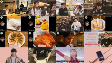 250418 Kitchen Car Dai Sakusen – ex-HKT48 Sashihara Rino – HD.mp4