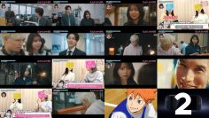 250418 [Mayonaka no Shanai Renai]timelesz Hatsu W Shuen – ex-Nogizaka46 Matsumura Sayuri & ex-AKB48 Noro Kayo – HD.mp4