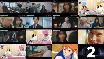 250418 [Mayonaka no Shanai Renai]timelesz Hatsu W Shuen – ex-Nogizaka46 Matsumura Sayuri & ex-AKB48 Noro Kayo – HD.mp4