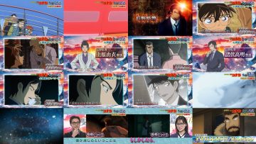 250418 [Meitantei Conan] Nagano Kenkei Hen SP – ex-Nogizaka46 Yamashita Mizuki – HD.mp4