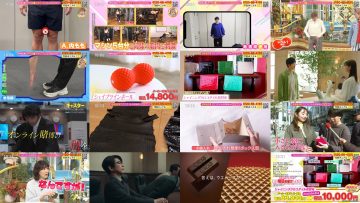 250418 Motto Kininaru Choice – ex-AKB48 Oshima Mai – HD.mp4