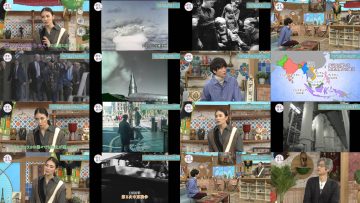 250418 NHK Koukoukoza Rekishi Sougou – ex-AKB48 Akimoto Sayaka – HD.mp4