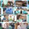 250418 Noime Station TV 19 – Not Equal ME – FHD.mp4