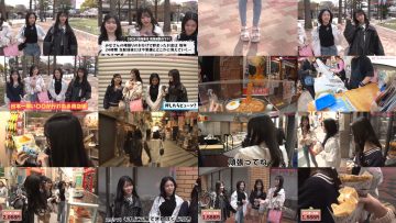 250418 Shin YNN NMB48 CHANNEL – GSGK21 Genchi Shuugou Genchi Kaisan 1 – HD.mp4