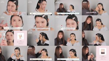 250418 Ura Namba Chan – NMB48 – FHD.mp4