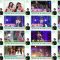 250418 Yoru BAGUETTE – Nogizaka46 Yamashita Mizuki, Inoue Nagi Cut – FHD.mp4
