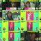 250418 ex-AKB48 Kawaei Rina’s TV News – DayDay. – FHD.mp4