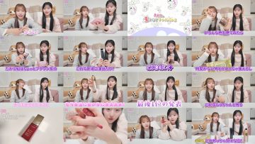 250419 AKB no Moto Wo Dasu Channel – AKB48 – FHD.mp4