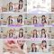 250419 AKB no Moto Wo Dasu Channel – AKB48 – FHD.mp4