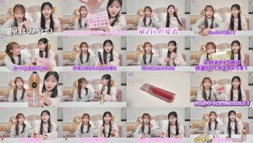 250419 AKB no Moto Wo Dasu Channel – AKB48 – FHD.mp4
