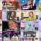 250419 I = Love! Gaming ~oo-san ga Online ni Narimashita~ – Equal LOVE – HD.mp4