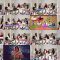 250419 [Idol] When I played Werewolf with my classmates it got so heated that I lost my character. . . – AKB48 Akiyama Yuna, Narita Kohina, Yamaguchi Yui – HD.mp4