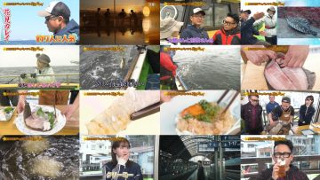 250419 Manten Aozora Restaurant – ex-AKB48 Maeda Atsuko – HD.mp4