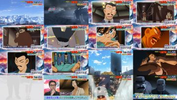 250419 [Meitantei Conan] Mouri Kogoro SP – ex-Nogizaka46 Yamashita Mizuki – HD.mp4