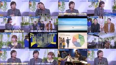 250419 Otoboke POPS – ex-Nogizaka46 Sagara Iori & ex-NGT48 Sugahara Riko & ex-HKT48 Tanaka Miku – HD.mp4