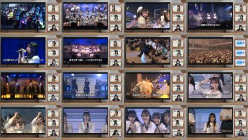 250419 STU48 8th Anniversary Concert THE STU SHOW ~Empathy~ Live stream of Simultaneous Viewing commentary Looking Back with The Members! – FHD.mp4