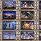 250419 STU48 8th Anniversary Concert THE STU SHOW ~Empathy~ Live stream of Simultaneous Viewing commentary Looking Back with The Members! – FHD.mp4