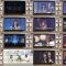 250419 STU48 8th Anniversary Concert THE STU SHOW ~Peerless~ Live stream of Simultaneous Viewing commentary Looking Back with The Members! – FHD.mp4