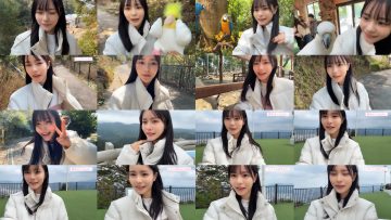 250419 Sakurazaka Youtube Channel – Sakurazaka46 – FHD.mp4