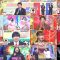 250419 Saturday Premium Bakushou Sokkuri Monomane Kouhaku Uta Gassen Special – ex-AKB48 Maeda Atsuko & ex-Nogizaka46 Ikuta Erika – HD.mp4