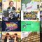 250419 Shuichi – ex-Nogizaka46 Yamashita Mizuki & ex-SKE48 Goto Rara – HD.mp4