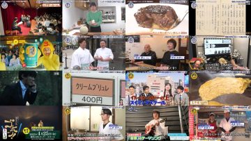 250419 Shutsubotsu! Adomachikku Tengoku – ex-AKB48 Muto Tomu – HD.mp4