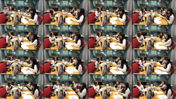250419 Tokai Radio [SKE48 1 + 1 + 1 wa 3 Janaiyo!] – HD.mp4