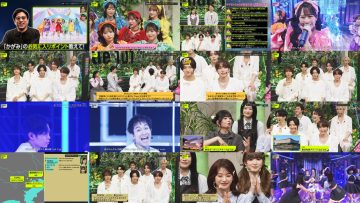 250419 Venue 101 – ex-Nogizaka46 Ikuta Erika – HD.mp4