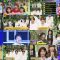 250419 Venue 101 – ex-Nogizaka46 Ikuta Erika – HD.mp4