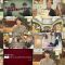 250419 Watashi no Hibi ga, Kotoba ni Naru Made 03 – ex-SKE48 Matsui Rena – HD.mp4