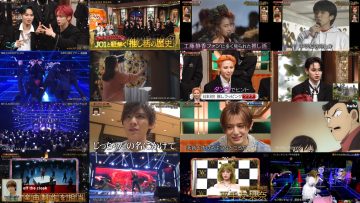 250419 with MUSIC – ex-Keyakizaka46 Hirate Yurina – HD.mp4