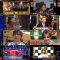 250419 with MUSIC – ex-Keyakizaka46 Hirate Yurina – HD.mp4