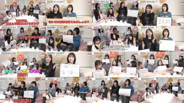 250420 AKB no Moto Wo Dasu Channel – AKB48 – FHD.mp4