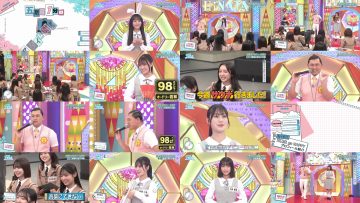 250420 Hinatazaka de Aimashou – FHD.mp4