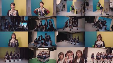 250420 NMB48 YouTube Channel – NMB48 – FHD.mp4