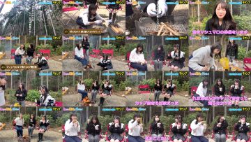 250420 SKE48 YouTube Channel – SKE48 – FHD.mp4