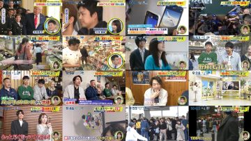 250420 Shuichi – ex-AKB48 Kawaei Rina – HD.mp4