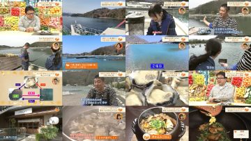 250420 Umai! – ex-AKB48 Muto Tomu – HD.mp4