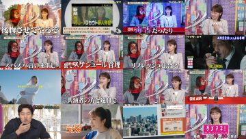 250420 Writers! – ex-AKB48 Sashihara Rino – HD.mp4