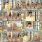 250421 Motto! Hinatazaka ni Narimashou 27 – FHD.mp4