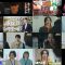 250421 New Tuesday 9 Drama [[Jinji no Hitomi] Preview] – ex-AKB48 Maeda Atsuko – HD.mp4