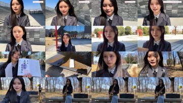 250421 Sakurazaka Youtube Channel – Sakurazaka46 – FHD.mp4