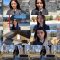 250421 Sakurazaka Youtube Channel – Sakurazaka46 – FHD.mp4