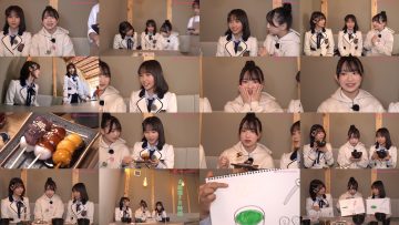 250421 Shin YNN NMB48 CHANNEL – Odango Taishou Saepon 3 – FHD.mp4