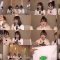 250421 Shin YNN NMB48 CHANNEL – Odango Taishou Saepon 3 – FHD.mp4