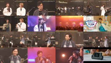 250421 Spicy Sessions with Leo Ieiri – Nogizaka46 Nakanishi Aruno – HD.mp4