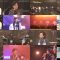 250421 Spicy Sessions with Leo Ieiri – Nogizaka46 Nakanishi Aruno – HD.mp4