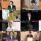 250421 Tsuini Kinyou Kkai – ex-AKB48 Akimoto Sayaka & ex-Hinatazaka46 Saito Kyoko & ex-HKT48 Tanaka Miku – HD.mp4