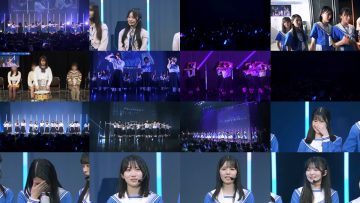 250422 Boku ga Mitakatta Aozora Youtube Channel – Boku ga Mitakatta Aozora – FHD.mp4