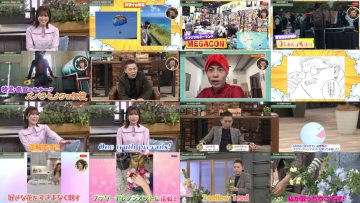 250422 Buzz Eigo – Hinatazaka46 Nibu Akari – HD.mp4